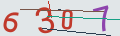 verifycode